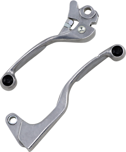 MOOSE RACING Competition Lever Clear -653b0b6fb5ab498f1f01df4ac1ae58a6.webp