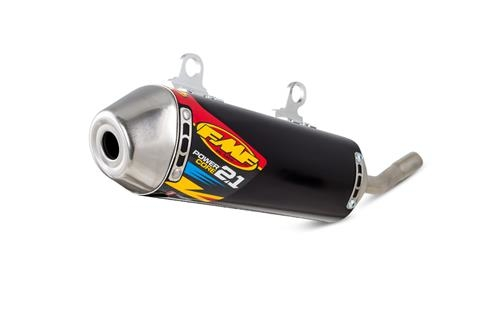 FMF Powercore 2.1 silencer-653bf95737b30375a292b1679d987c46.webp