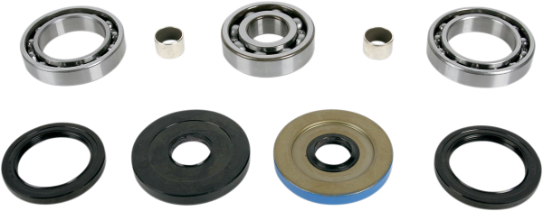 MOOSE RACING Bearing-seal Kit 