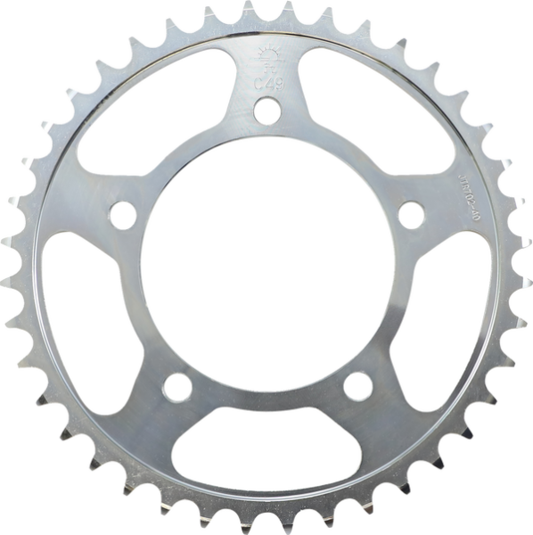 JT SPROCKETS Sprocket Natural -65655072c1f7d6f138a5ee258f21cf20.webp