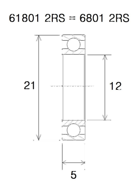 Max Bearing-65677d166f52f33bb11e1726cbf20c7a.webp