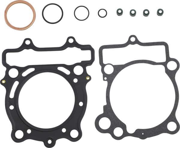 Top End Gasket Set