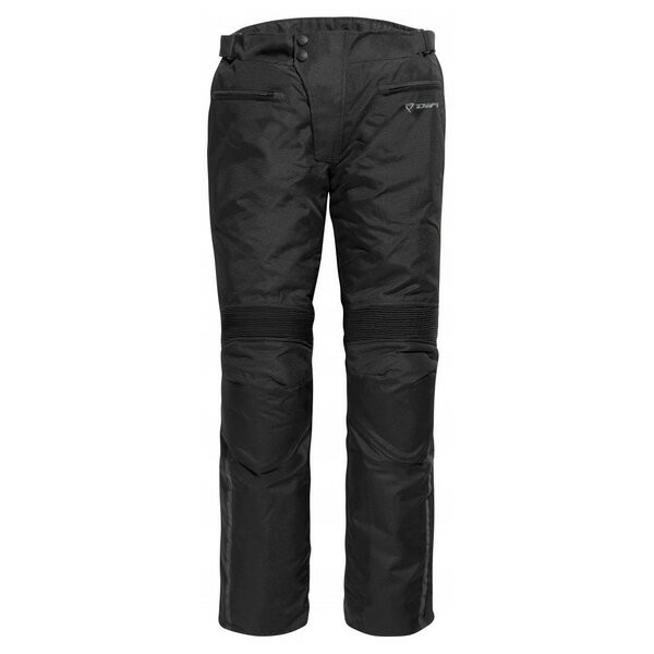 Pantaloni Textil Impermeabili DIFI Treasure Aerotex