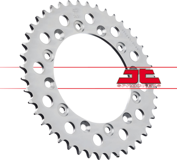 JT SPROCKETS Steel Rear Sprocket Natural -65b1f3f2efb354fef7ab418c70a5a6ed.webp