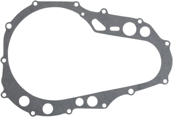 MOOSE RACING Clutch Cover Gasket 