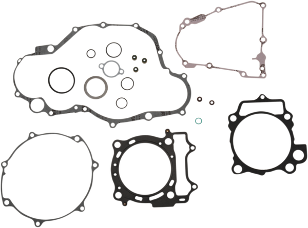 MOOSE RACING Complete Gasket Kit 