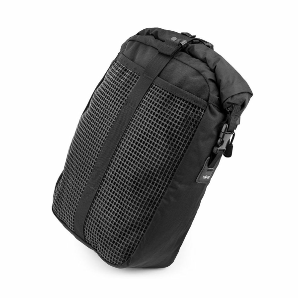 Geanta Kriega US-10 Drypack Cordura-2