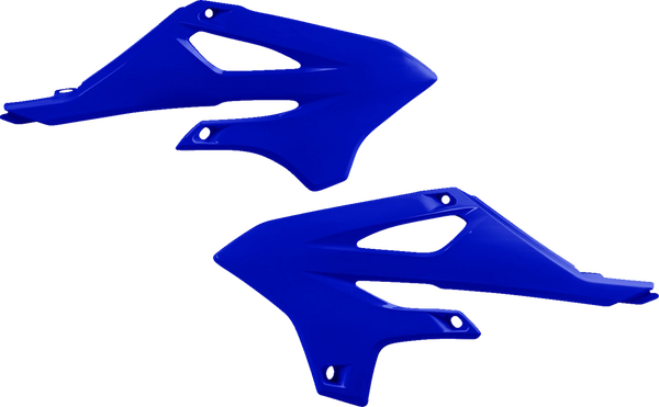 Radiator Covers For Yamaha Blue-65d0c7bc20c9c898320df93a2ed0a67d.webp