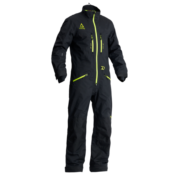 Combinezon Snowmobil Amoq Ballistic Black/Hi-Vis-65d4c37a4c17599f0f16e445583d71b0.webp