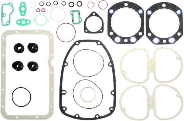 Gasket Kit