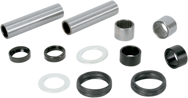 MOOSE RACING Swingarm Bearing Kit 