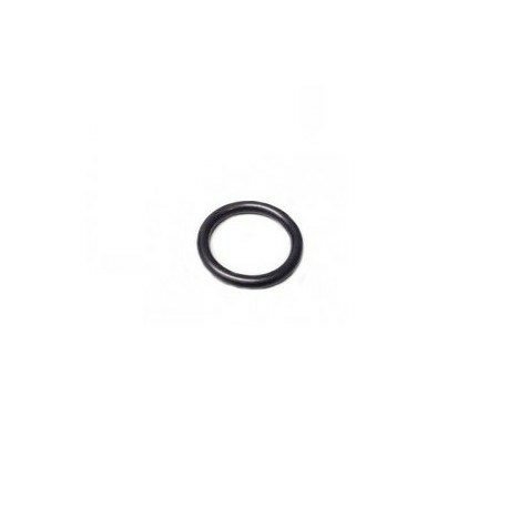 O-Ring buson umplere ulei 16.00x3.00 NBR 70 KTM 85/125/150/200/250/300