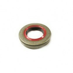 SEAL SHAFT RING 20X35X6 BTSL