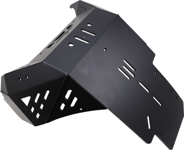 MOOSE RACING Pro Skid Plate Black -661da170e139c5e053b8f907c4043efd.webp