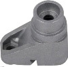 Kimpex Idler wheel support