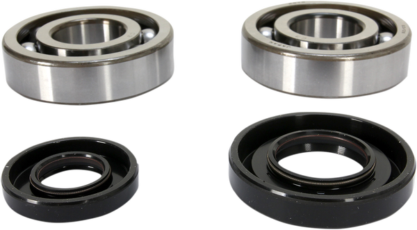 Crankshaft Bearing And Seal Kit-6637b4f73b448c40270ca76608c5de32.webp