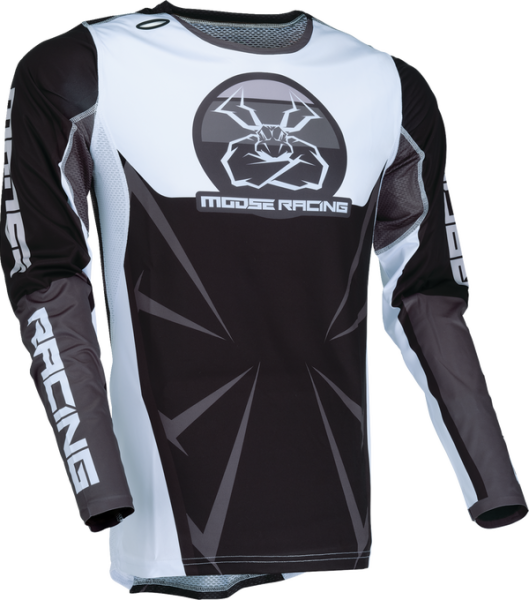 MOOSE RACING Agroid Jersey Black -6642f193dabdf5a239f092ac56de2ec9.webp