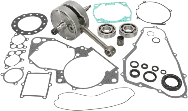 Crankshaft Kit