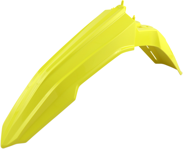 Front Fender Replacement Plastic Yellow-6656278bdb289ebc8d5bfd3c52431a77.webp