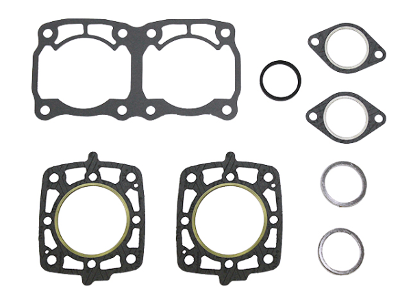 Top gasket Yamaha 570