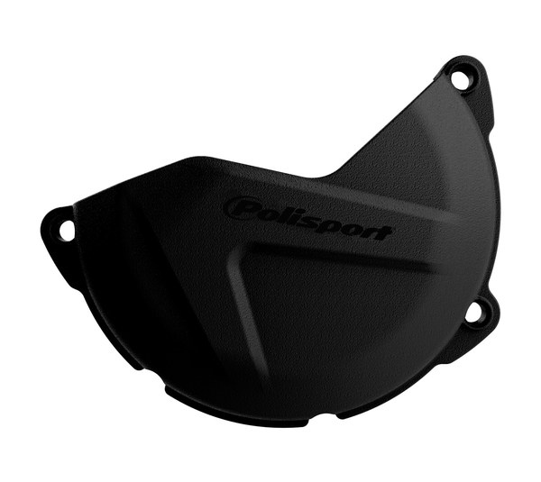 Protectie capac ambreiaj Yamaha YZF450 '11-'17