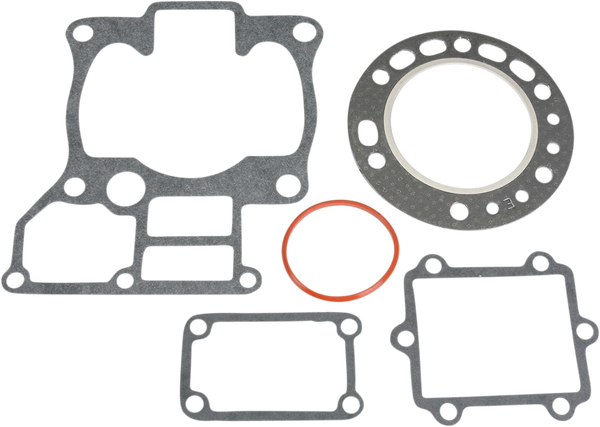 MOOSE RACING Top End Gasket Kit -66b0c720f1f8993c607abec0acbef271.webp