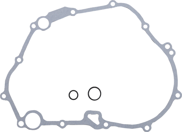 MOOSE RACING Gasket Clutch Inner 