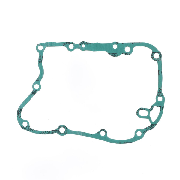 Clutch Cover Gasket Hon