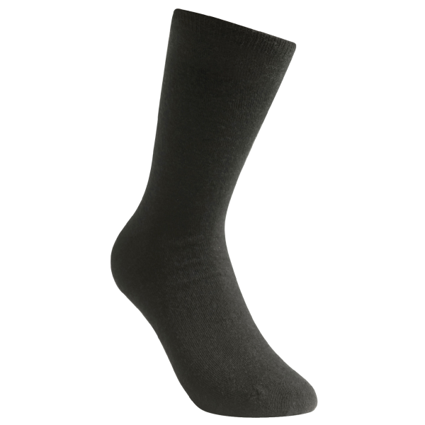 Woolpower Liner Classic socks Merino black 36/39-66c84a231312626d056b3ae806affc5b.webp