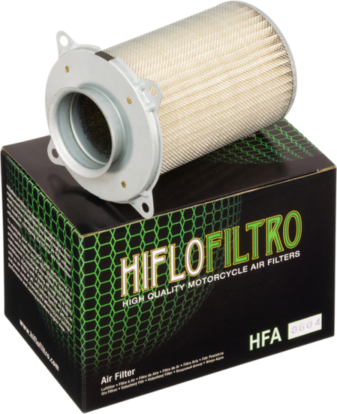 Oe Replacement Air Filter White