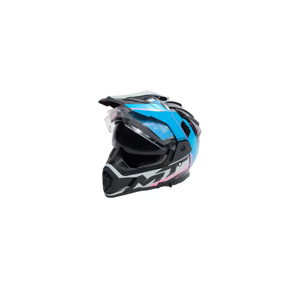 Casca ATV CFMOTO Black/Blue-66d2e3ee3e3882ac9847ba4105744f28.webp