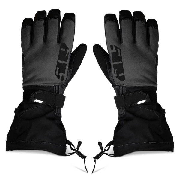 Manusi Snowmobile 509 Backcountry Black Ops-66d4cba3a6f5c7da3fff4e91eb39abd9.webp