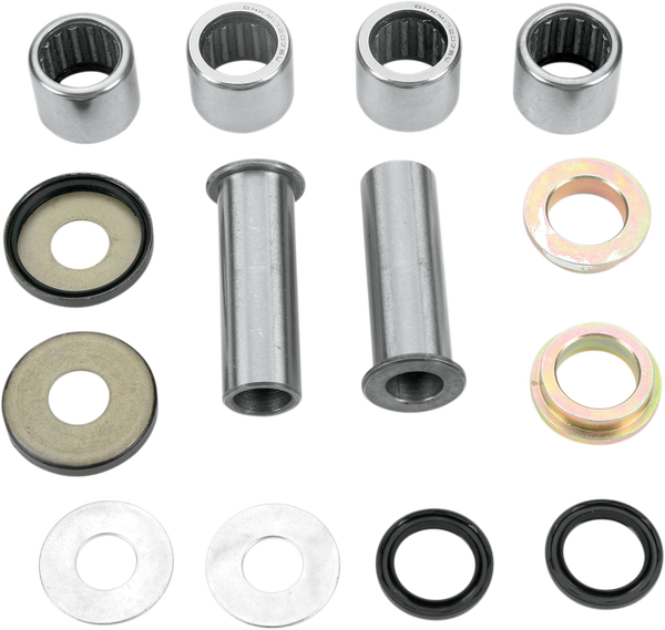 MOOSE RACING Swingarm Bearing Kit 