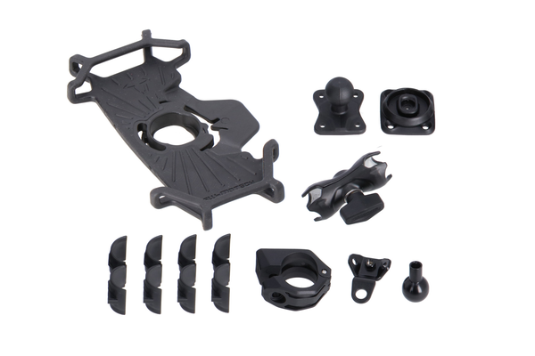 Universal Gps Mount Kit With T-lock Smartphone Big Black-66e52d8527747a33464c387f47aa8aa5.webp