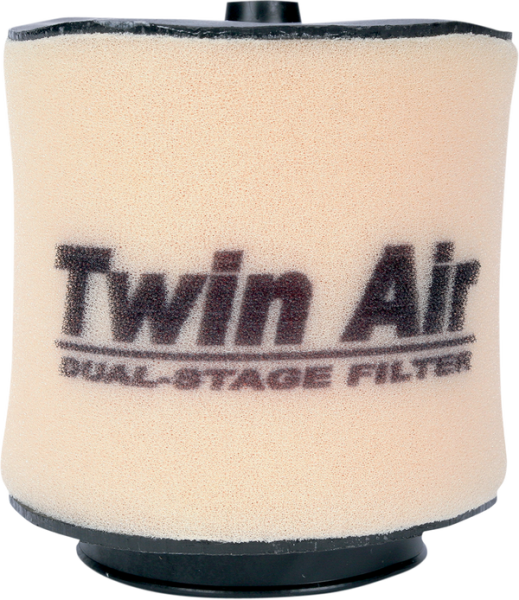 Air Filter Atv/utv Off-white