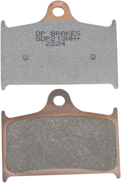 Sdp Sport Hh+ Sintered Brake Pads-6709b798eebaf3de98285d78f90388aa.webp