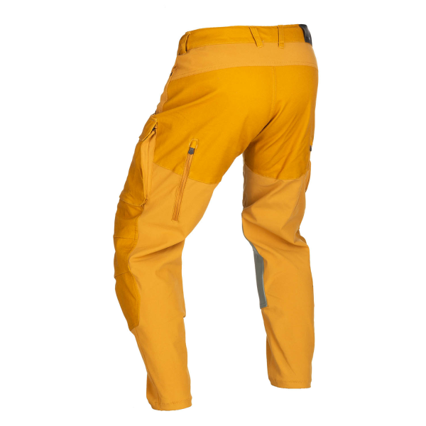 Pantaloni Enduro Klim Jackson-16