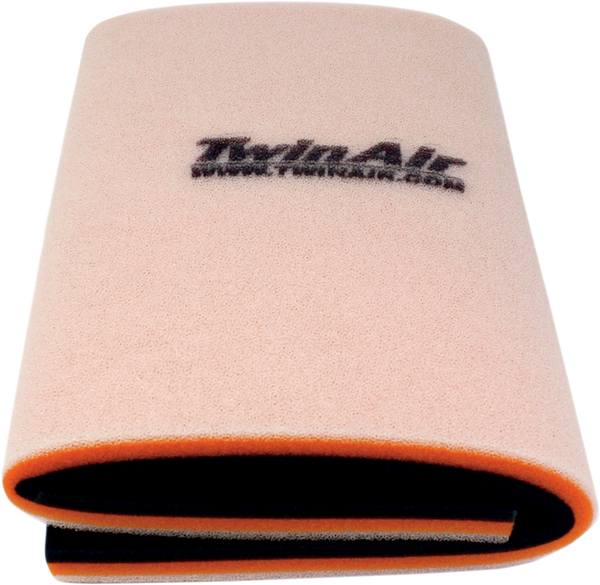 Air Filter Foam Orange-67176e00b9c0033e16e3f0be613dc607.webp