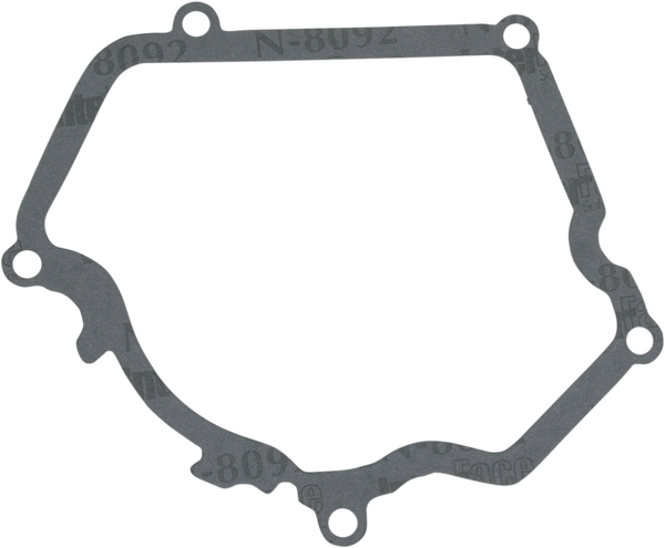 MOOSE RACING Ignition Cover Gasket 