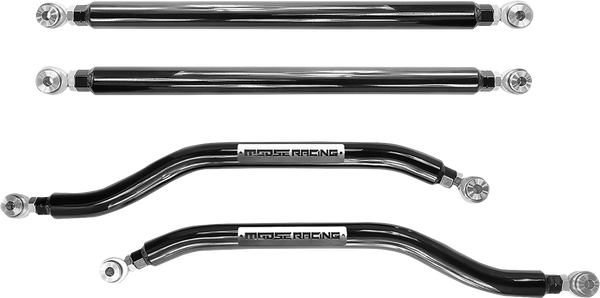 MOOSE RACING Radius Rod -6