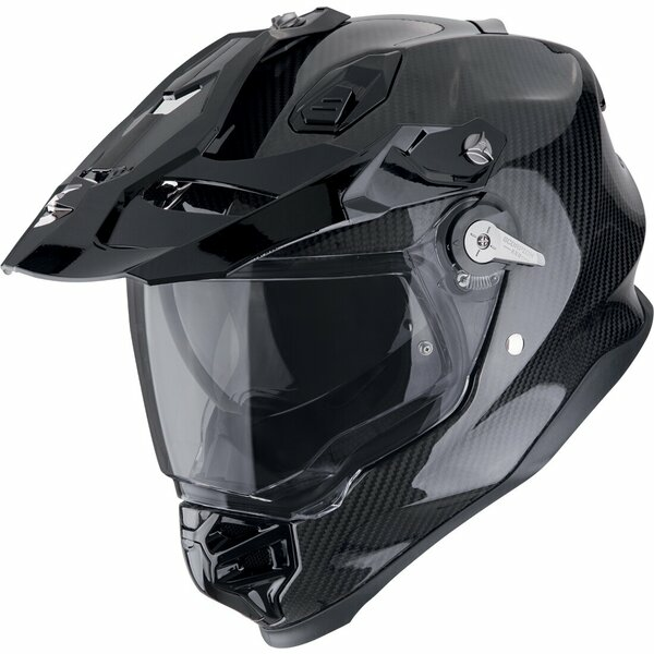 Casca enduro/adventure SCORPION ADF-9000 CARBON AIR SOLID-675c4c79198f6ebe8d02a705439197bb.webp