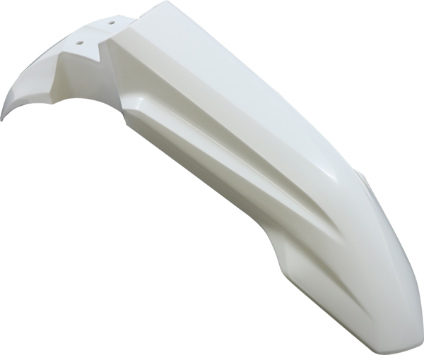 Front Fender Replacement Plastic White-67663a430f8a3b26a5def739dd4b4986.webp