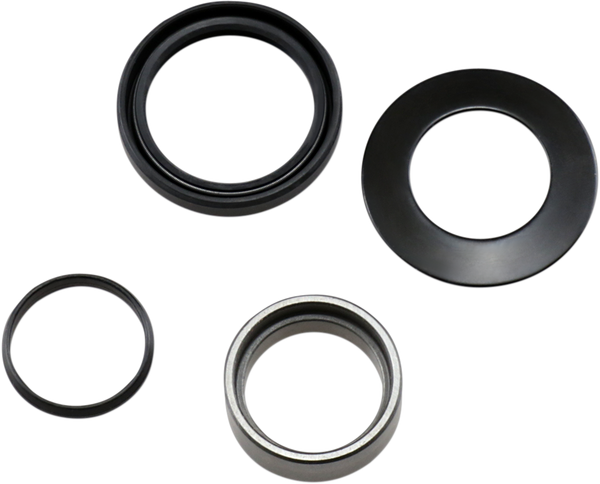 Countershaft Seal Kit