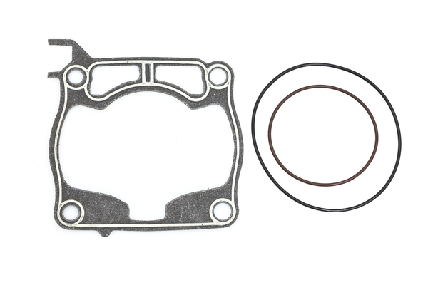 Gasket Base+head Yz125