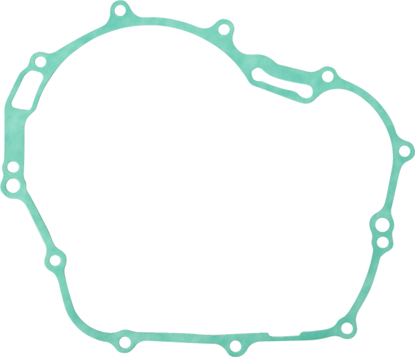 MOOSE RACING Gasket Clutch Inner -67822977f1079592aadee8e36adbcd41.webp