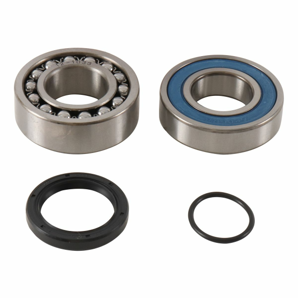 ALL-BALLS Bearing & seal kit, Arctic Cat