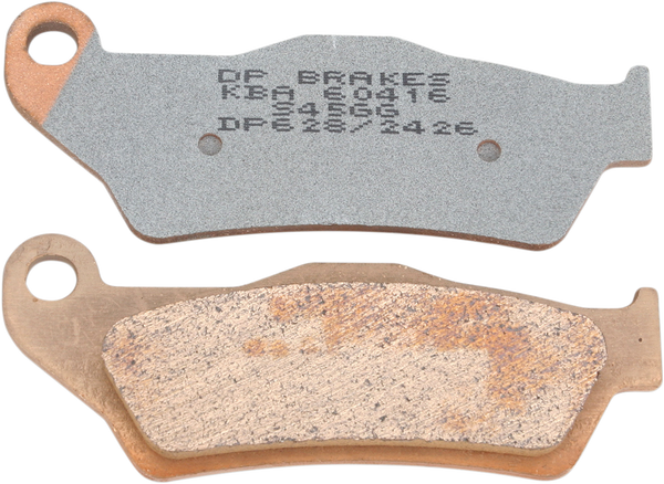 Standard Dp Sintered Brake Pads-67b56a3c2fbd72fd66ec0ccbf823f119.webp