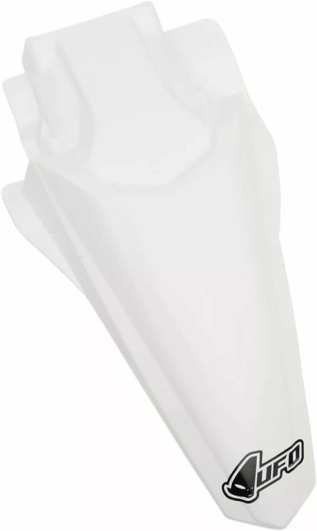 Fender Rr Kx85 14-18 Wht White-0