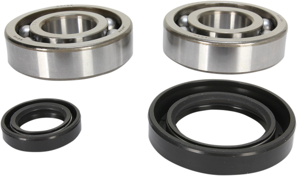 Crankshaft Bearing And Seal Kit-67c6e9a88ec0d194da1195ba765972d9.webp