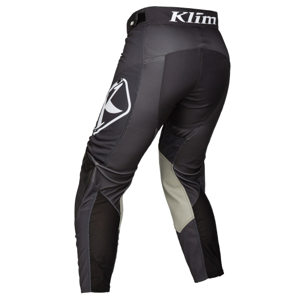 Pantaloni Dama Klim  XC Lite-5